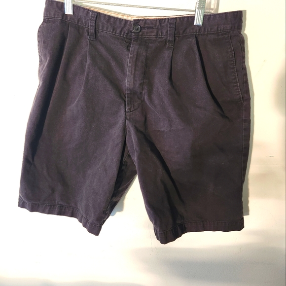 Dockers Other - Dockers mens shorts size 34